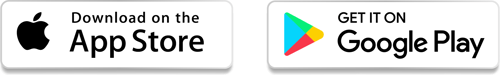 Apple Google Store White