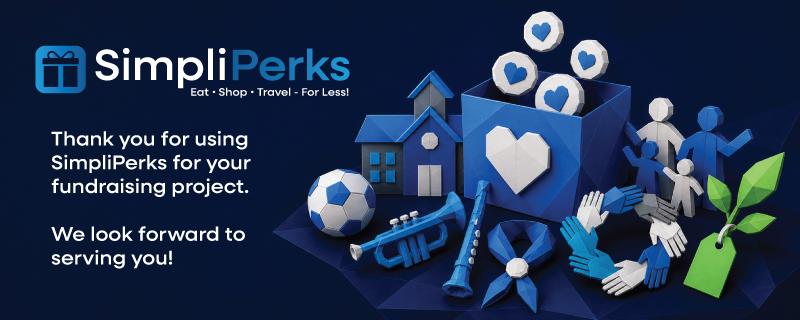 Form-Graphics-&-Headers