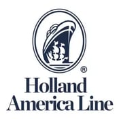 Holland_America-1982