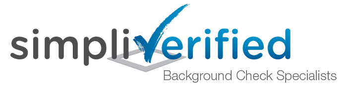 simliverified_logo_final_tagline-700x188