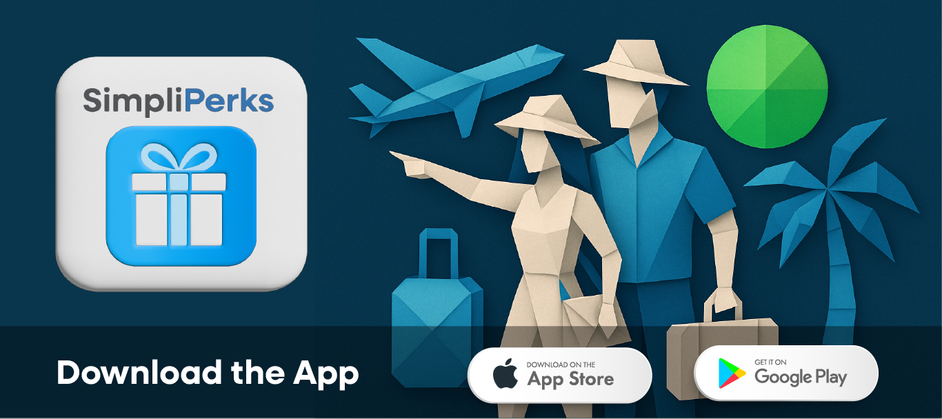 SimpliPerks Banner 1@2x