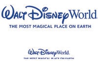 SimpliPerks Discounter Logos layered_0000_WDW TMMPOE logo_Eng PMS 2145_1 (2)