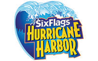 SimpliPerks Discounter Logos layered_0002_Hurricane Harbor Generic Logo