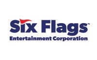 SimpliPerks Discounter Logos layered_0003_Six Flags Generic Logo - NEW 2025