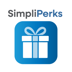 SimpliPerks-Logo-Final-transparent-bg