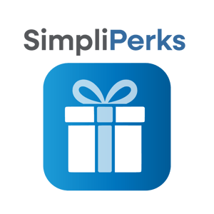SimpliPerks-Logo-Final-transparent-bg SimpliPerks-Logo-Final-transparent-bg