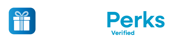 SimpliPerks-Logo-a-SimpliVerified-Company-transparent