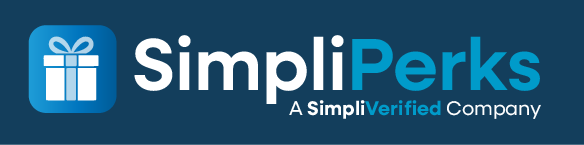 SimpliPerks-Logo-a-SimpliVerified-Company SimpliPerks-Logo-a-SimpliVerified-Company