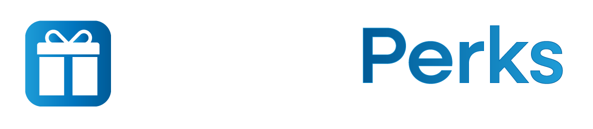 SimpliPerks-Logo-white-blue