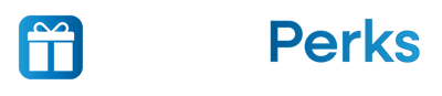 SimpliPerks-Logo-white-blue