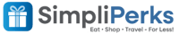 SimpliPerks-Logo-with-tag-for-web