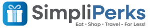 SimpliPerks-Logo-with-tag-for-web