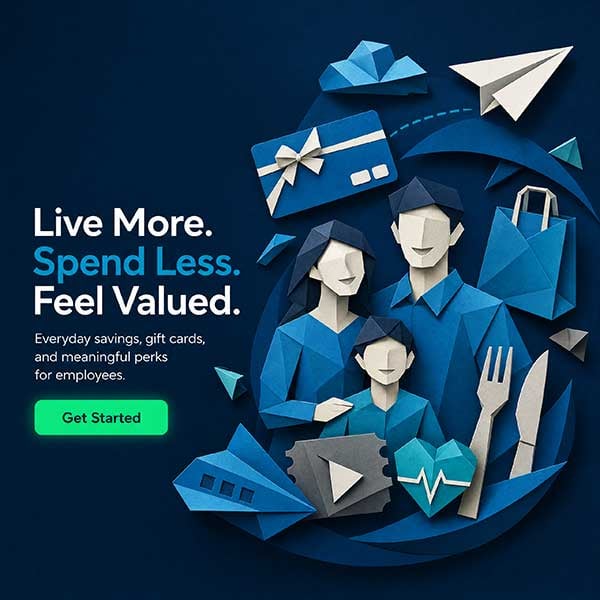 SimpliPerks-Square-Ad-Live-More-Spend-Less