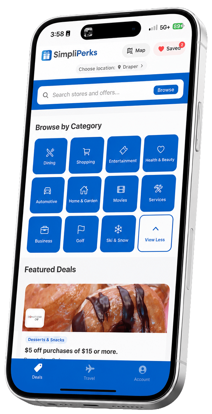 SimpliPerks-iphone-Image-no-bg
