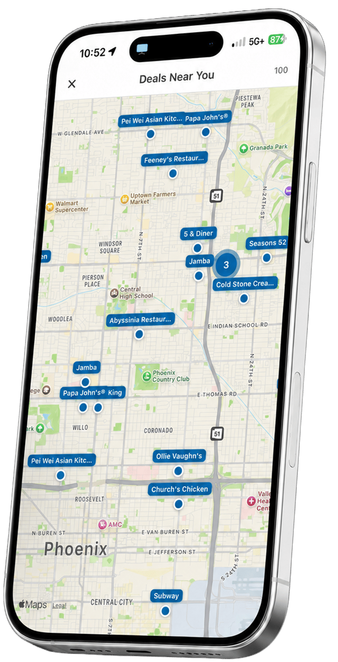 SimpliPerks-iphone-map-no-bg