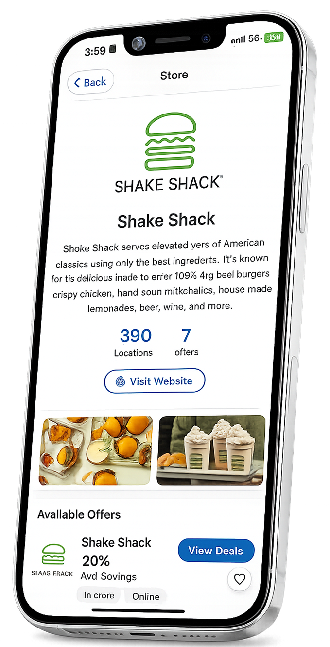 SimpliPerks-iphone-shake-shack-no-bg