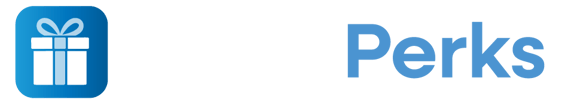 SimpliPerks-with-Tag