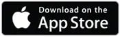 AppStore.png