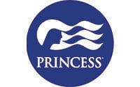 SimpliPerks  - _0001_Princess