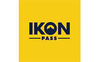 SimpliPerks  - _0002_Ikon Pass