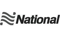SimpliPerks  - _0003_National Car Rental