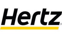 SimpliPerks  - _0004_Hertz