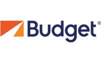 SimpliPerks  - _0005_Budget