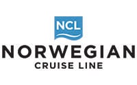SimpliPerks  - _0006_Norwegian-Cruise-Line-Logo.svg