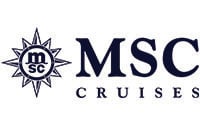 SimpliPerks  - _0007_MSC-Cruise-Logo