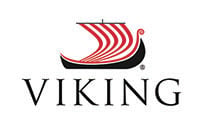 SimpliPerks  - _0008_Viking