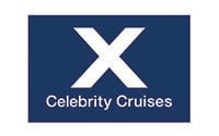 SimpliPerks  - _0009_celebrity-cruises-logo-png_seeklogo-497602