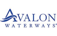 SimpliPerks  - _0010_Avalon_logo_blue_(1).tif