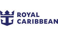 SimpliPerks  - _0011_Royal Caribbean International