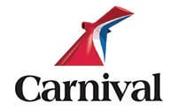 SimpliPerks  - _0012_Carnival_Cruise_Logo