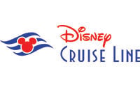 SimpliPerks  - _0013_Disney_Cruise_Line_Logo