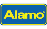 SimpliPerks  - _0014_Alamo
