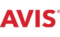 SimpliPerks  - _0015_Avis