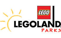 SimpliPerks  - _0016_Legoland_Parks_logo.svg