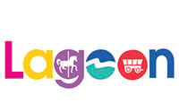 SimpliPerks  - _0018_Lagoon