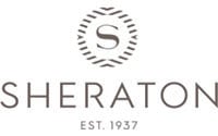 SimpliPerks  - _0019_Sheraton