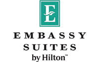 SimpliPerks  - _0020_Embassy Suites
