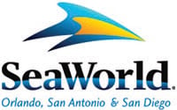SimpliPerks  - _0021_Seaworld