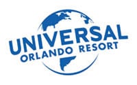 SimpliPerks  - _0022_Universal
