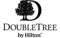 SimpliPerks  - _0023_Doubletree