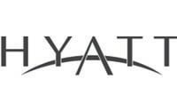 SimpliPerks  - _0025_Hyatt