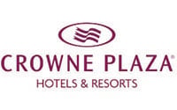 SimpliPerks  - _0026_Crown Plaza