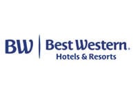 SimpliPerks  - _0027_Best Western