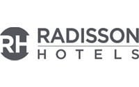 SimpliPerks  - _0028_Raddison