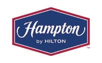SimpliPerks  - _0030_Hampton