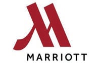 SimpliPerks  - _0031_Marriott